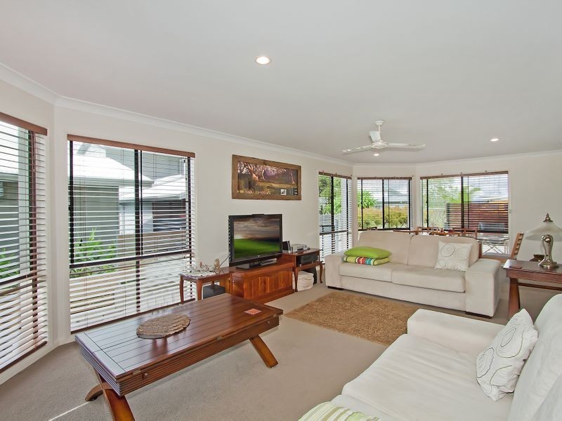 26 Marsupial Drive, Pottsville NSW 2489