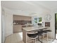 26 Marsupial Drive, Pottsville NSW 2489