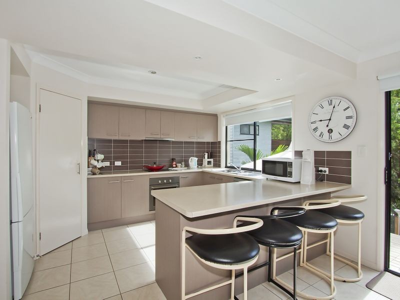 26 Marsupial Drive, Pottsville NSW 2489