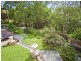 26 Marsupial Drive, Pottsville NSW 2489