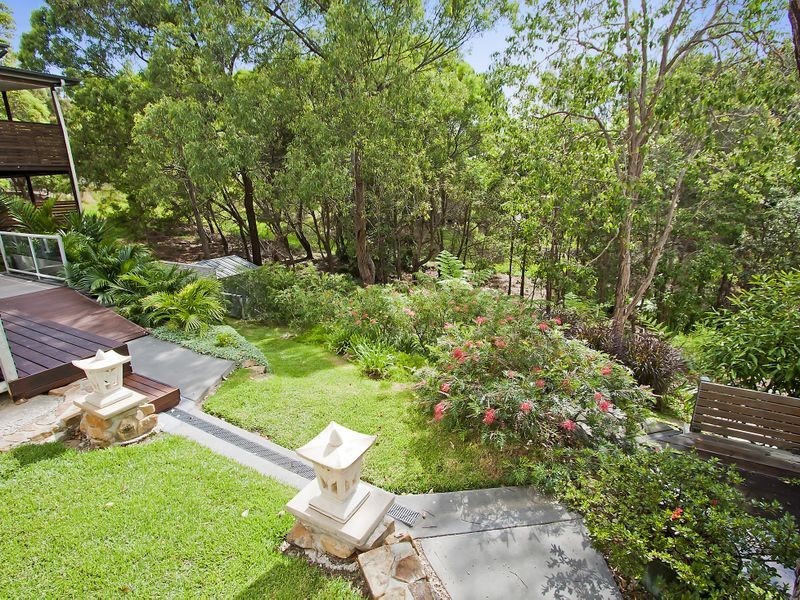 26 Marsupial Drive, Pottsville NSW 2489