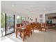 26 Marsupial Drive, Pottsville NSW 2489
