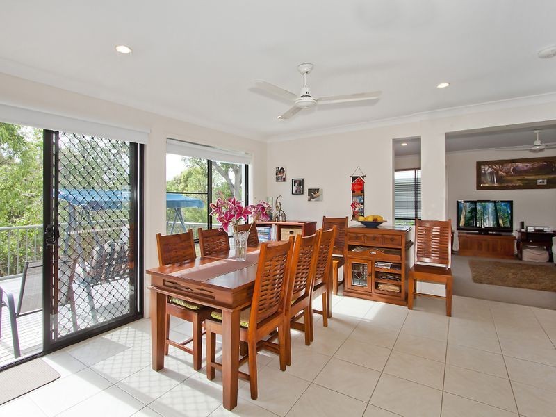 26 Marsupial Drive, Pottsville NSW 2489