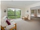 26 Marsupial Drive, Pottsville NSW 2489