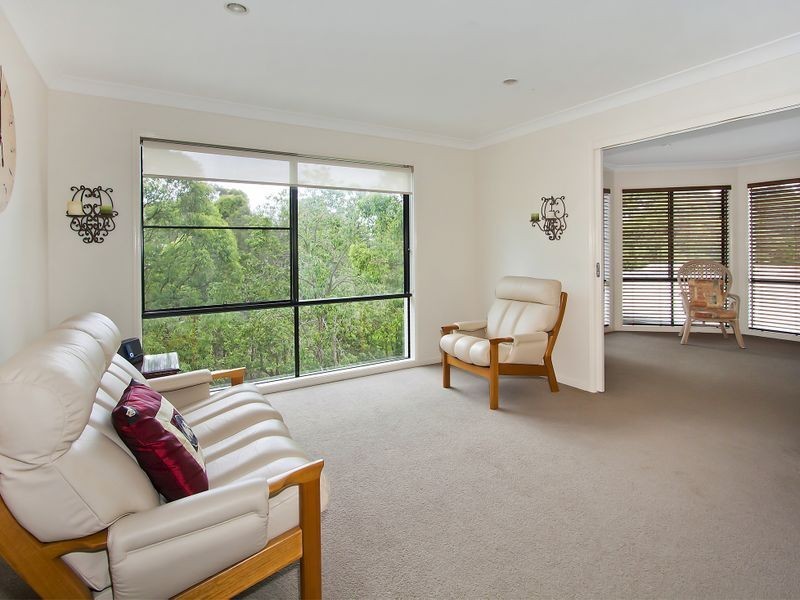 26 Marsupial Drive, Pottsville NSW 2489