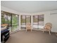 26 Marsupial Drive, Pottsville NSW 2489