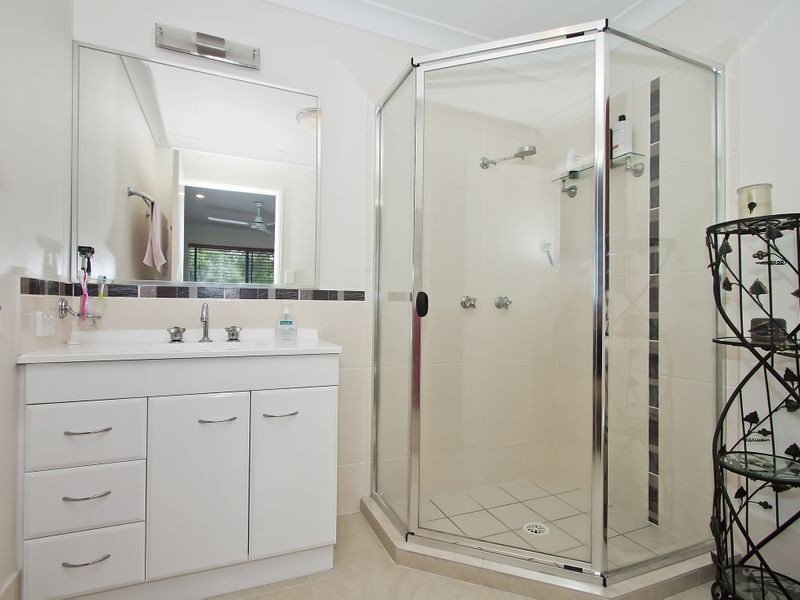 26 Marsupial Drive, Pottsville NSW 2489