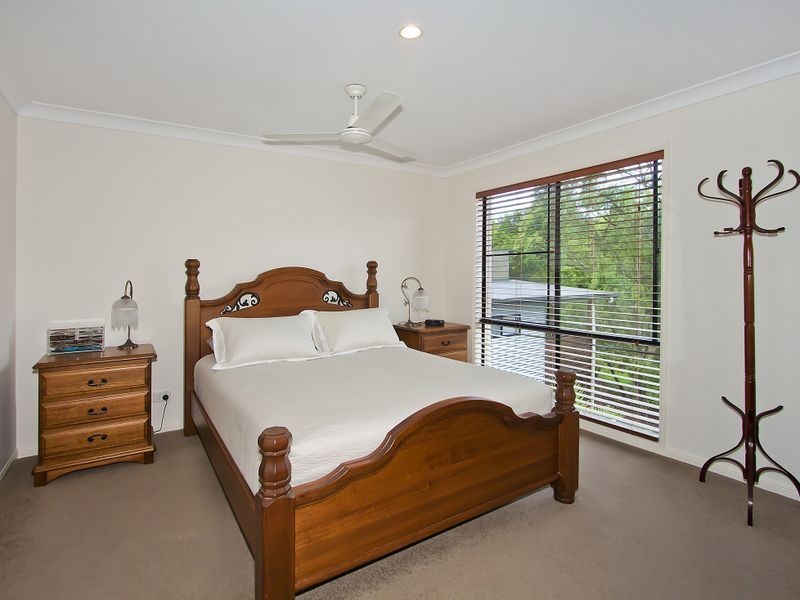 26 Marsupial Drive, Pottsville NSW 2489