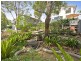 26 Marsupial Drive, Pottsville NSW 2489