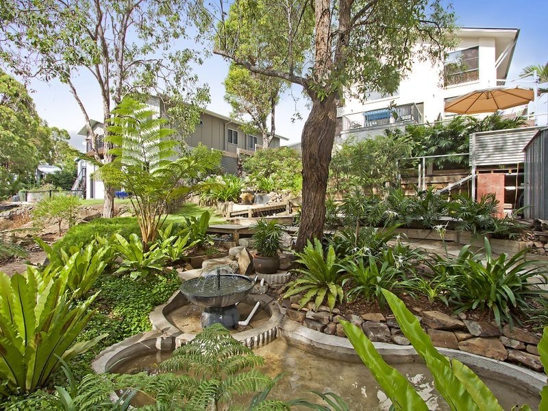 26 Marsupial Drive, Pottsville NSW 2489