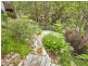 26 Marsupial Drive, Pottsville NSW 2489