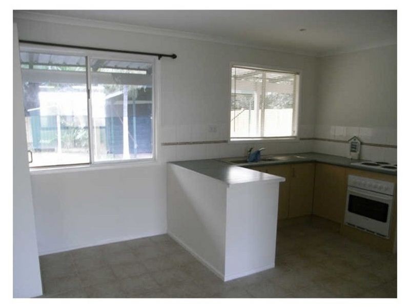 4 Towners Avenue, Cabarita Beach NSW 2488