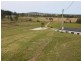 1818 Reserve Creek Road, Pottsville NSW 2489