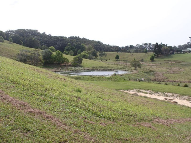 1818 Reserve Creek Road, Pottsville NSW 2489