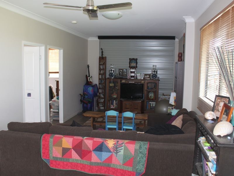 1818 Reserve Creek Road, Pottsville NSW 2489