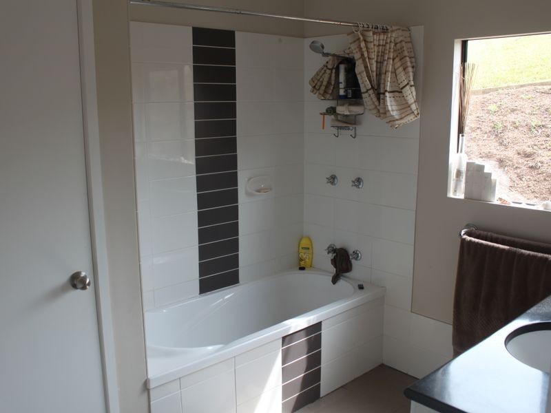 1818 Reserve Creek Road, Pottsville NSW 2489