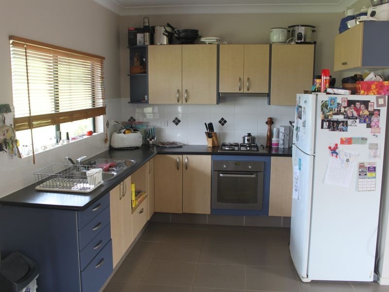 1818 Reserve Creek Road, Pottsville NSW 2489