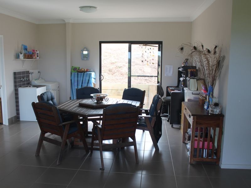 1818 Reserve Creek Road, Pottsville NSW 2489