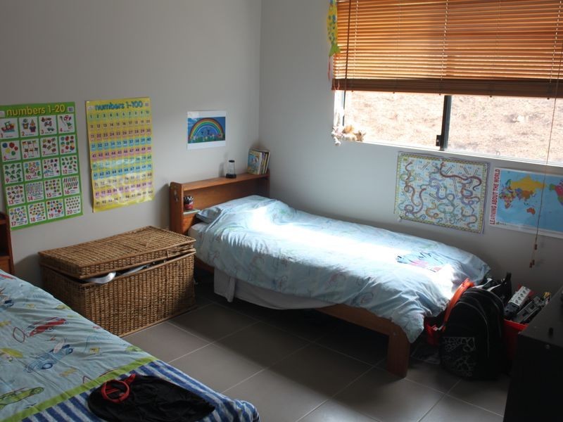 1818 Reserve Creek Road, Pottsville NSW 2489