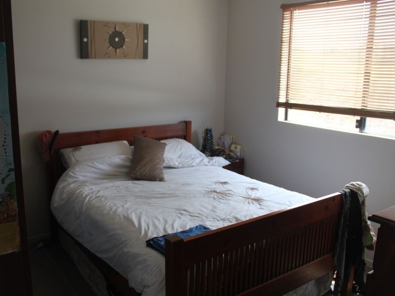 1818 Reserve Creek Road, Pottsville NSW 2489