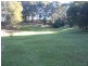 Lot 6 Wallum Court, Cabarita Beach NSW 2488