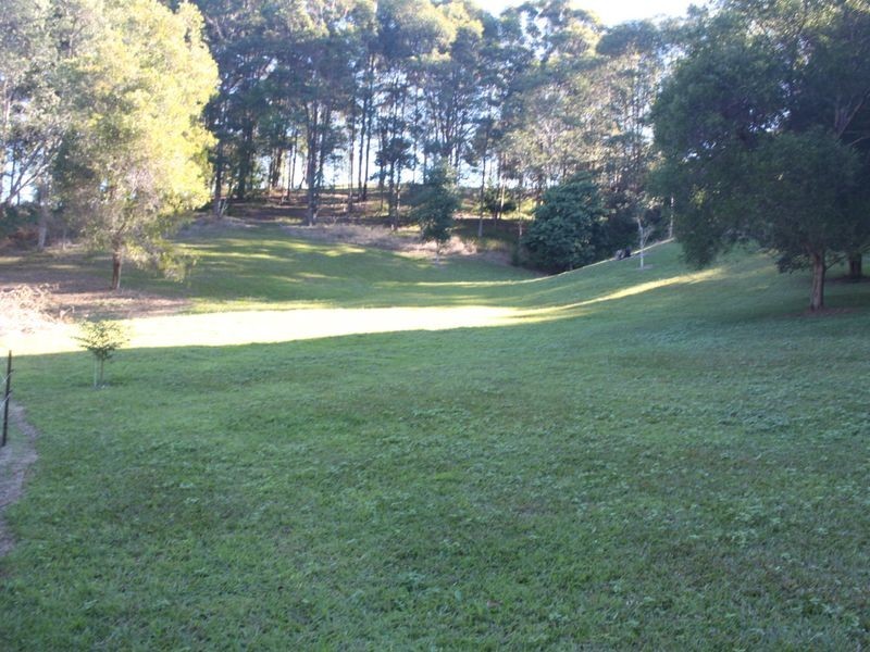 Lot 6 Wallum Court, Cabarita Beach NSW 2488