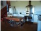 Lot 6 Wallum Court, Cabarita Beach NSW 2488