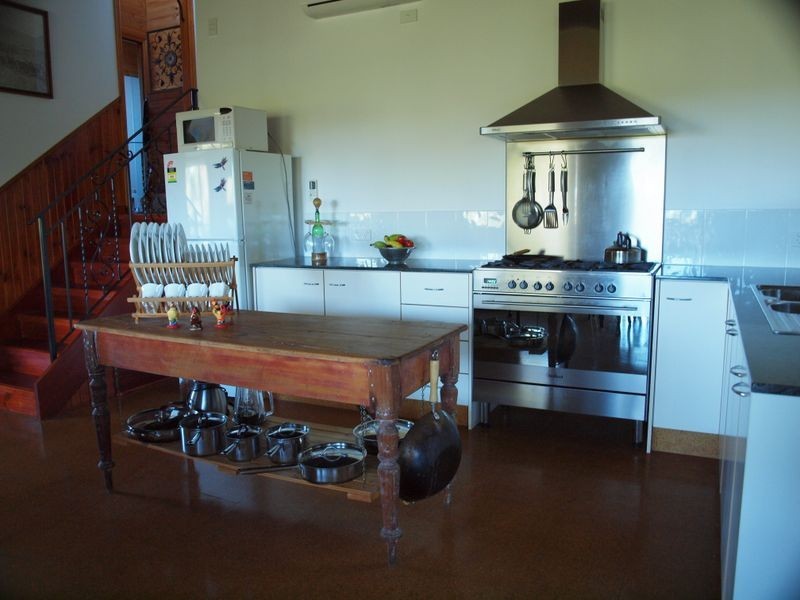 Lot 6 Wallum Court, Cabarita Beach NSW 2488