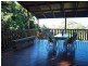 Lot 6 Wallum Court, Cabarita Beach NSW 2488
