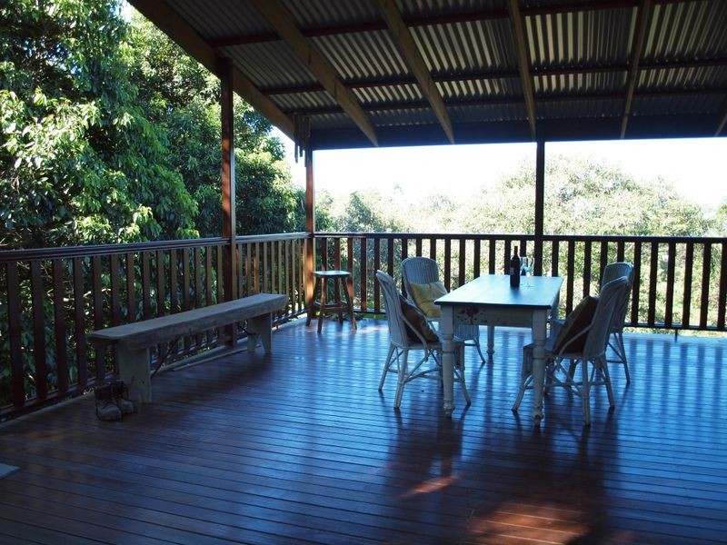 Lot 6 Wallum Court, Cabarita Beach NSW 2488