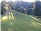 Lot 6 Wallum Court, Cabarita Beach NSW 2488