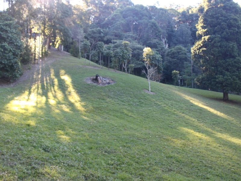Lot 6 Wallum Court, Cabarita Beach NSW 2488