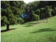 Lot 6 Wallum Court, Cabarita Beach NSW 2488