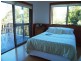 Lot 6 Wallum Court, Cabarita Beach NSW 2488