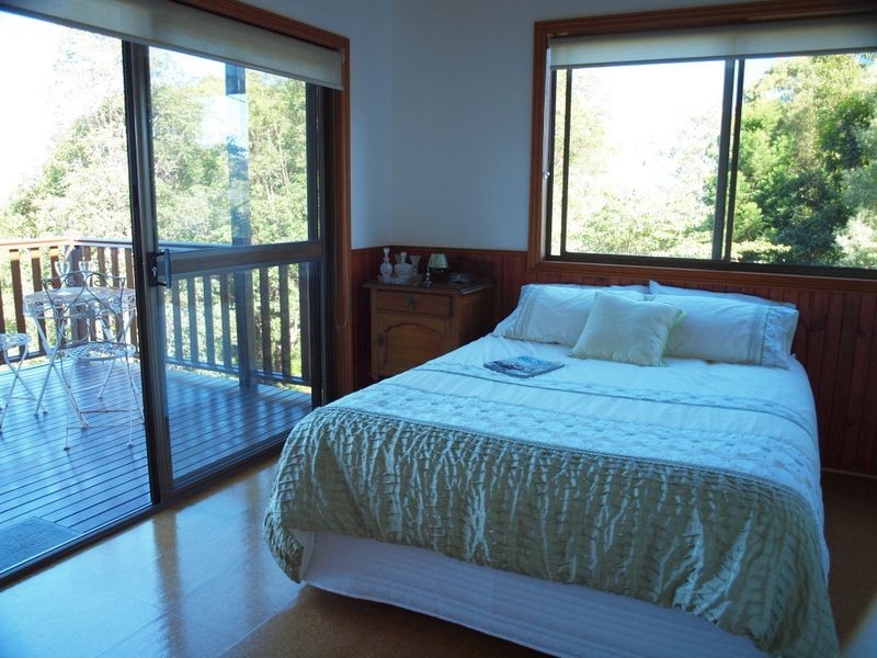 Lot 6 Wallum Court, Cabarita Beach NSW 2488