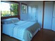 Lot 6 Wallum Court, Cabarita Beach NSW 2488