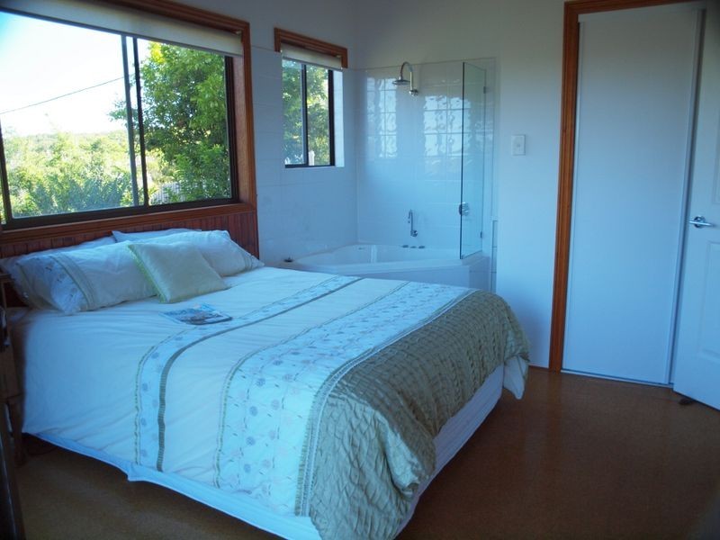 Lot 6 Wallum Court, Cabarita Beach NSW 2488