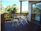 Lot 6 Wallum Court, Cabarita Beach NSW 2488