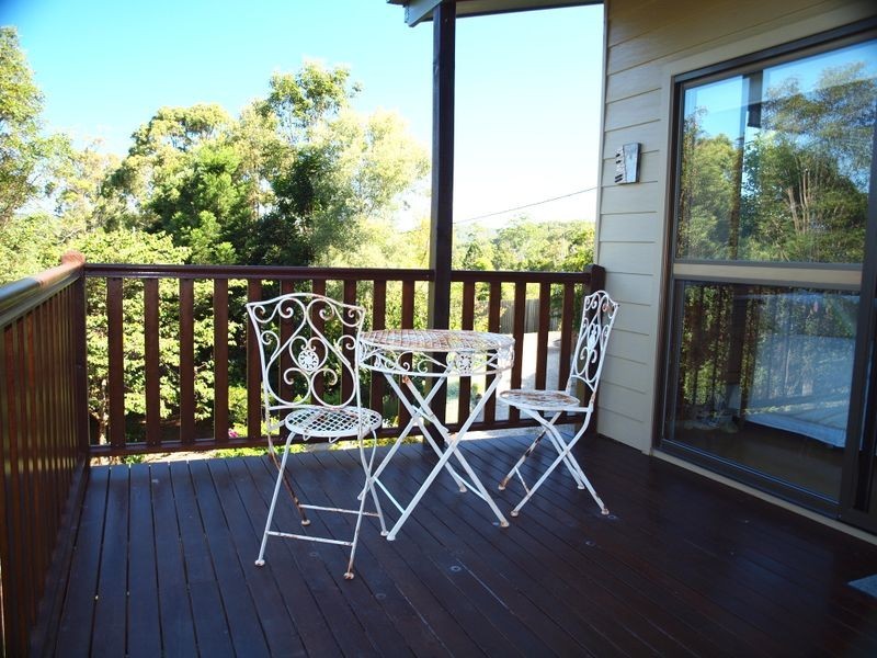 Lot 6 Wallum Court, Cabarita Beach NSW 2488