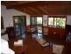 Lot 6 Wallum Court, Cabarita Beach NSW 2488