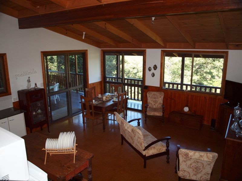 Lot 6 Wallum Court, Cabarita Beach NSW 2488