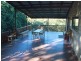 Lot 6 Wallum Court, Cabarita Beach NSW 2488