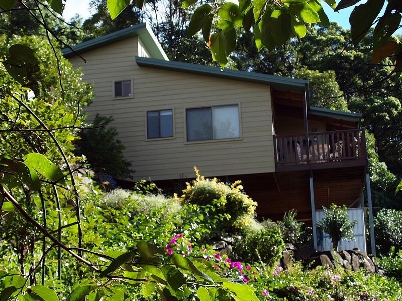 Lot 6 Wallum Court, Cabarita Beach NSW 2488