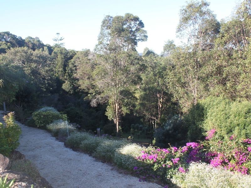 Lot 6 Wallum Court, Cabarita Beach NSW 2488