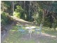 Lot 6 Wallum Court, Cabarita Beach NSW 2488