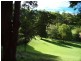 Lot 6 Wallum Court, Cabarita Beach NSW 2488