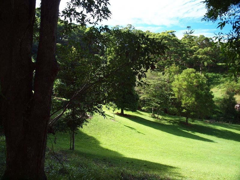 Lot 6 Wallum Court, Cabarita Beach NSW 2488