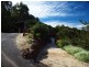 Lot 6 Wallum Court, Cabarita Beach NSW 2488