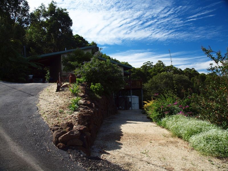 Lot 6 Wallum Court, Cabarita Beach NSW 2488