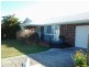 42 Overall Drive, Pottsville NSW 2489